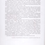 Piotr Michalski / Radio Kielce