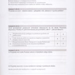 Piotr Michalski / Radio Kielce