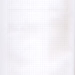 Arkusz maturalny z matematyki na poziomie podstawowym