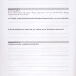 Piotr Michalski / Radio Kielce