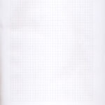 Arkusz maturalny z matematyki na poziomie podstawowym