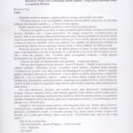 Piotr Michalski / Radio Kielce