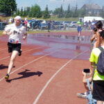 Każdy może pobiec dla Bartka