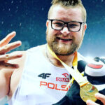 Paweł Fajdek / facebook.com/pg/FajdekChampion