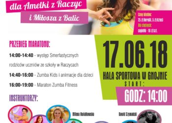 Radio Kielce