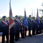 Święto 3 Maja i Dzień Strażaka / Anna Głąb / Radio Kielce