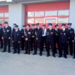 Święto 3 Maja i Dzień Strażaka / Anna Głąb / Radio Kielce