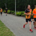 Na Sandomierskie ulice wyruszy Bieg Dobra