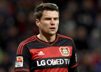 Sebastian Boenisch / t-online.de