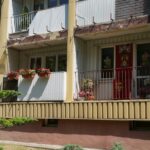 Sandomierz. Uroczystości Bożego Ciała / Monika Miller / Radio Kielce