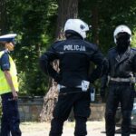 Sandomierz. Uroczystości Bożego Ciała / Monika Miller / Radio Kielce