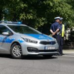 Sandomierz. Uroczystości Bożego Ciała / Monika Miller / Radio Kielce