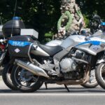 Sandomierz. Uroczystości Bożego Ciała / Monika Miller / Radio Kielce