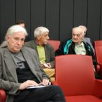 Kielce. Studio Polityczne / Karol Żak / Radio Kielce