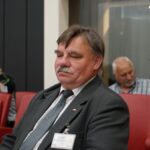 Kielce. Studio Polityczne / Karol Żak / Radio Kielce