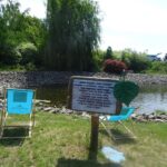 III Literacka Majówka (05.05.2018) / Kamil Włosowicz / Radio Kielce