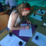 III Literacka Majówka (05.05.2018) / Kamil Włosowicz / Radio Kielce