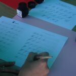 III Literacka Majówka (05.05.2018) / Kamil Włosowicz / Radio Kielce