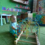 III Literacka Majówka (05.05.2018) / Kamil Włosowicz / Radio Kielce