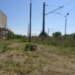 Busko-Zdrój. Stacja kolejowa. Stan obecny / Kamil Włosowicz / Radio Kielce