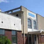 Busko-Zdrój. Stacja kolejowa. Stan obecny / Kamil Włosowicz / Radio Kielce