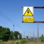 Busko-Zdrój. Stacja kolejowa. Stan obecny / Kamil Włosowicz / Radio Kielce