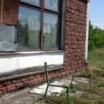 Kamil Włosowicz / Radio Kielce