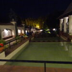 19.05.2018 Jędrzejów. Noc Muzeów / Ewa Pociejowska - Gawęda / Radio Kielce