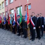 Krzelów. Święto powiatu jędrzejowskiego / Ewa Pociejowska - Gawęda / Radio Kielce