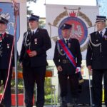 Krzelów. Święto powiatu jędrzejowskiego / Ewa Pociejowska - Gawęda / Radio Kielce