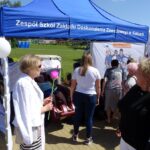 Starachowice. Biała niedziela / Tomasz Piwko / Radio Kielce