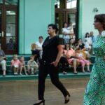 Skarżysko. Spotkanie pod tytułem „Mam na imię kobieta. Kobieta zmienną jest” / Ewa Pociejowska - Gawęda / Radio Kielce