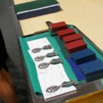 Chęciny. Polski Związek Producentów Kruszyw świętuje 25 lecie istnienia / Michał Kita / Radio Kielce