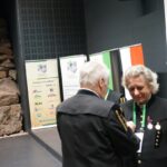 Chęciny. Polski Związek Producentów Kruszyw świętuje 25 lecie istnienia / Michał Kita / Radio Kielce