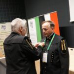 Chęciny. Polski Związek Producentów Kruszyw świętuje 25 lecie istnienia / Michał Kita / Radio Kielce