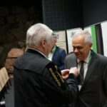 Chęciny. Polski Związek Producentów Kruszyw świętuje 25 lecie istnienia / Michał Kita / Radio Kielce