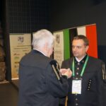 Chęciny. Polski Związek Producentów Kruszyw świętuje 25 lecie istnienia / Michał Kita / Radio Kielce