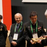 Chęciny. Polski Związek Producentów Kruszyw świętuje 25 lecie istnienia / Michał Kita / Radio Kielce