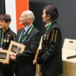 Chęciny. Polski Związek Producentów Kruszyw świętuje 25 lecie istnienia / Michał Kita / Radio Kielce