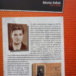 Wzgórze Zamkowe. Wystawa "Kobiety Niepodległe" / Marcin Różyc / Radio Kielce