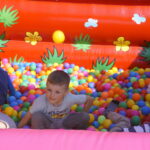 „BIEGNIJ czysto, żyj…” - kampania przeciw uzależnieniom / Kamil Król / Radio Kielce