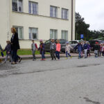 Dzień otwarty w Centrum Przygotowań do Misji Zagranicznych / Marcin Różyc / Radio Kielce