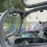 Dzień otwarty w Centrum Przygotowań do Misji Zagranicznych / Marcin Różyc / Radio Kielce