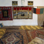 Dzień otwarty w Centrum Przygotowań do Misji Zagranicznych / Marcin Różyc / Radio Kielce