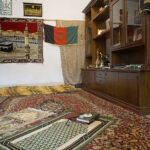 Dzień otwarty w Centrum Przygotowań do Misji Zagranicznych / Marcin Różyc / Radio Kielce