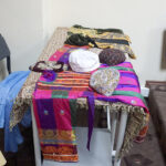 Dzień otwarty w Centrum Przygotowań do Misji Zagranicznych / Marcin Różyc / Radio Kielce