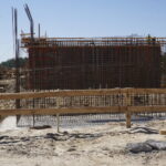 Budowa "siódemki" od Skarżyska do granic województwa świętokrzyskiego / Wiktor Dziarmaga / Radio Kielce