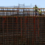 Budowa "siódemki" od Skarżyska do granic województwa świętokrzyskiego / Wiktor Dziarmaga / Radio Kielce