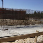 Budowa "siódemki" od Skarżyska do granic województwa świętokrzyskiego / Wiktor Dziarmaga / Radio Kielce