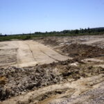 Budowa "siódemki" od Skarżyska do granic województwa świętokrzyskiego / Wiktor Dziarmaga / Radio Kielce